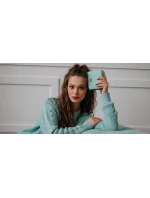 Peněženka VUCH Bucky