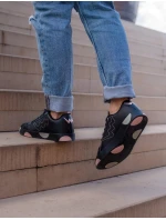 Kecky VUCH Dotty Eilyn Black