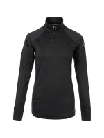 Dámská funkční mikina model 21460894 - Whistler