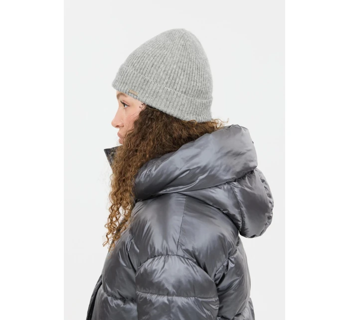 Dámská čepice Athlecia Kotoko