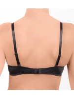 Podprsenka 806878 - Felina