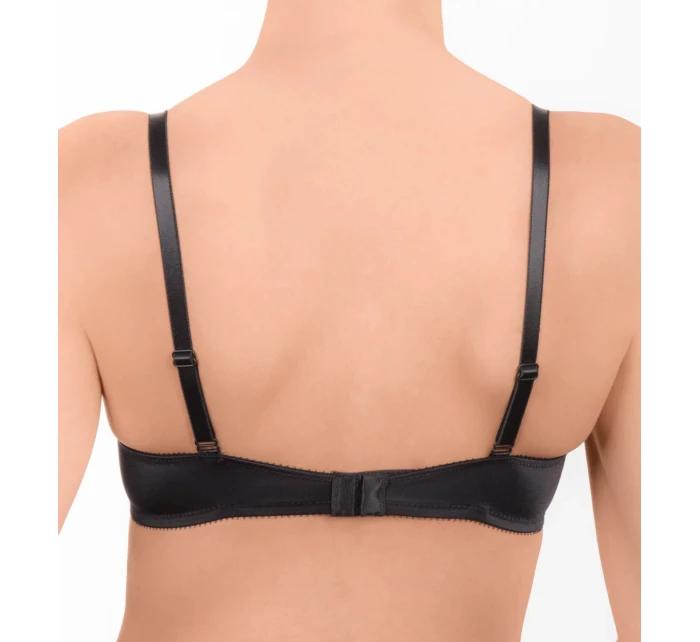 Podprsenka 806878 - Felina