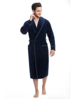 ŽUPAN FR-063 ŽUPAN FR-063