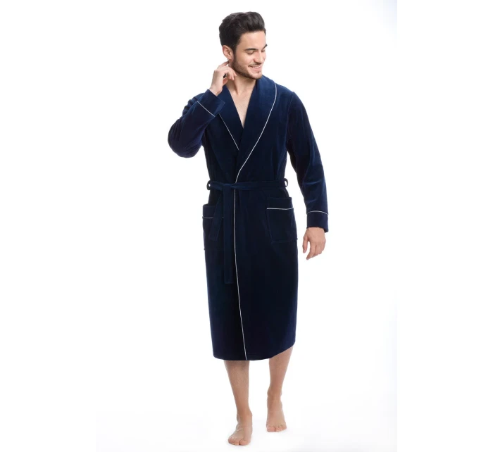 ŽUPAN FR-063 ŽUPAN FR-063