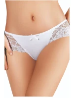 Dámské kalhotky N067 - EWANA