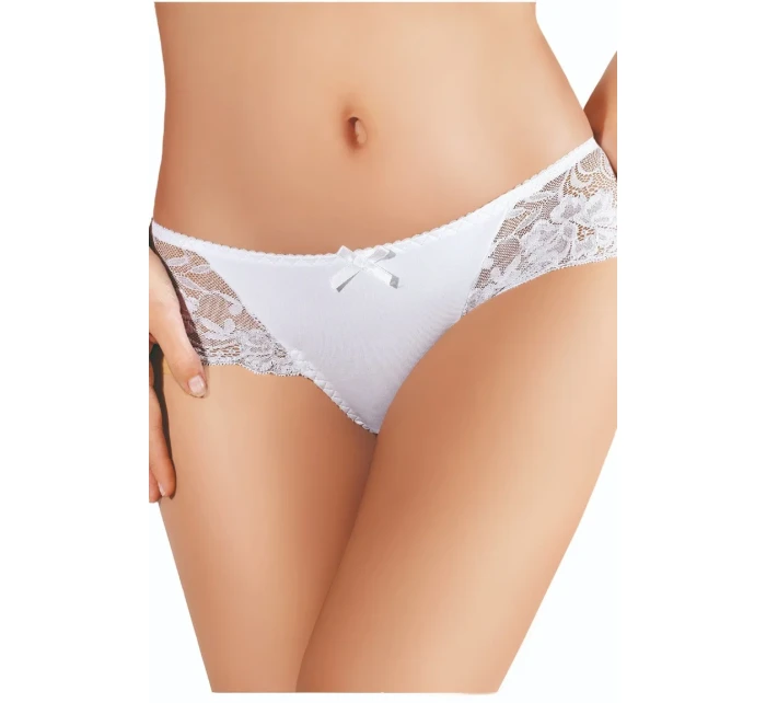 Dámské kalhotky N067 - EWANA