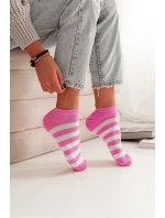 DÁMSKÉ model 21013585 - Milena DÁMSKÉ model 21013585 - Milena