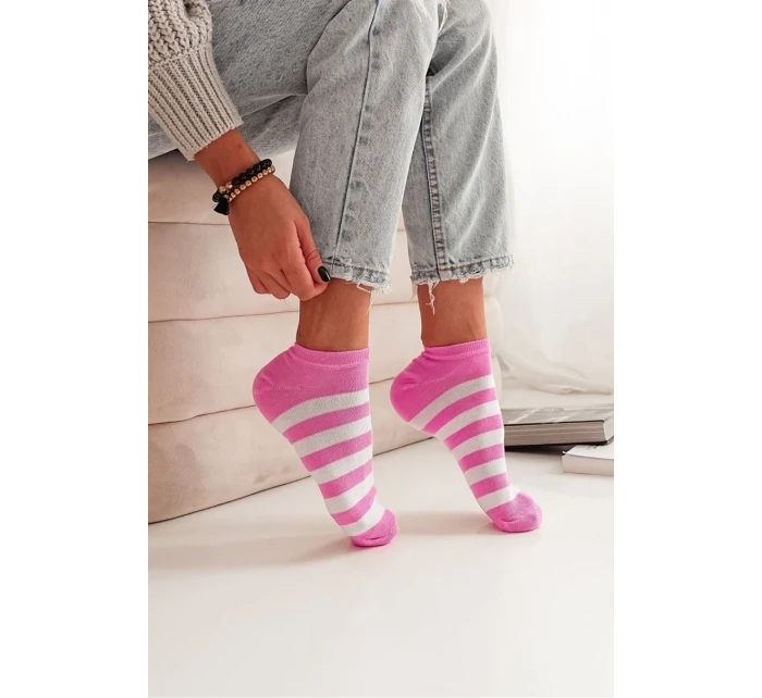 DÁMSKÉ model 21013585 - Milena DÁMSKÉ model 21013585 - Milena