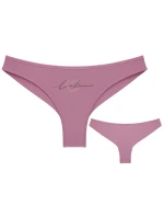 Dámské kalhotky model 21193540 - Donella Dámské kalhotky model 21193540 - Donella