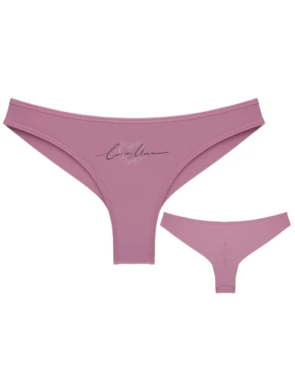 Dámské kalhotky model 21193540 - Donella Dámské kalhotky model 21193540 - Donella