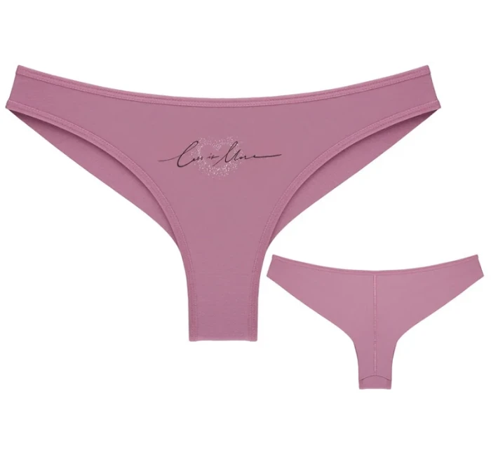 Dámské kalhotky model 21193540 - Donella Dámské kalhotky model 21193540 - Donella