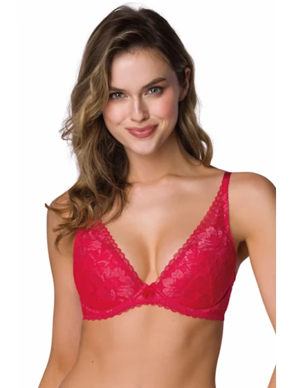 Push-up model 203966 Mat Push-up model 203966 Mat