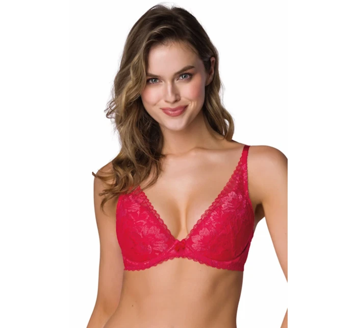 Push-up model 203966 Mat Push-up model 203966 Mat