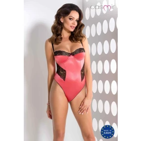 Body  model 206275 Casmir