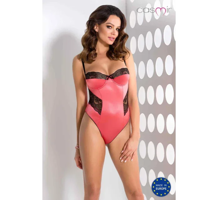Body  model 206275 Casmir