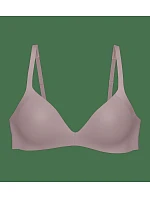Triumph - Body Make‑Up Soft Touch: Vycpávaná bezkosticová podprsenka Triumph