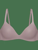 Triumph - Body Make‑Up Soft Touch: Vycpávaná bezkosticová podprsenka Triumph