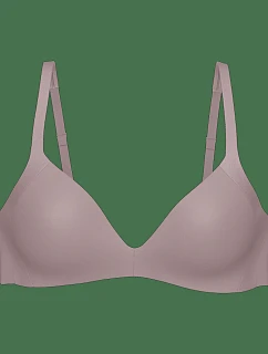 Body Make-up Soft Touch P EX - CHOCOLATE MOUSSE - TRIUMPH CHOCOLATE MOUSSE - TRIUMPH