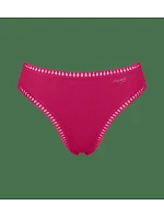 sloggi GO Crush High leg C3P - Multi - SLOGGI Multi - SLOGGI