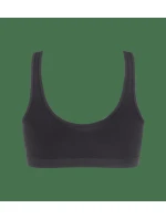 sloggi GO Sense Top - BLACK - SLOGGI BLACK - SLOGGI