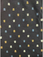 Pánské boxerky High Emotion model 20844517 S2XL - Cornette Pánské boxerky High Emotion model 20844517 S2XL - Cornette