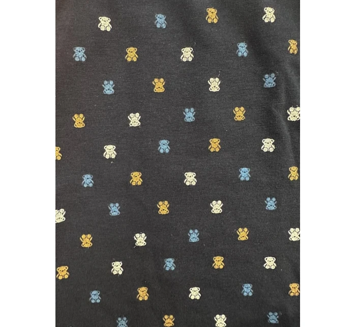 Pánské boxerky High Emotion model 20844517 S2XL - Cornette Pánské boxerky High Emotion model 20844517 S2XL - Cornette