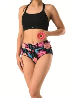 Kalhotky Key LPF 516 A'2 A26 M-3XL