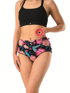 Kalhotky Key LPF 516 A'2 A26 M-3XL