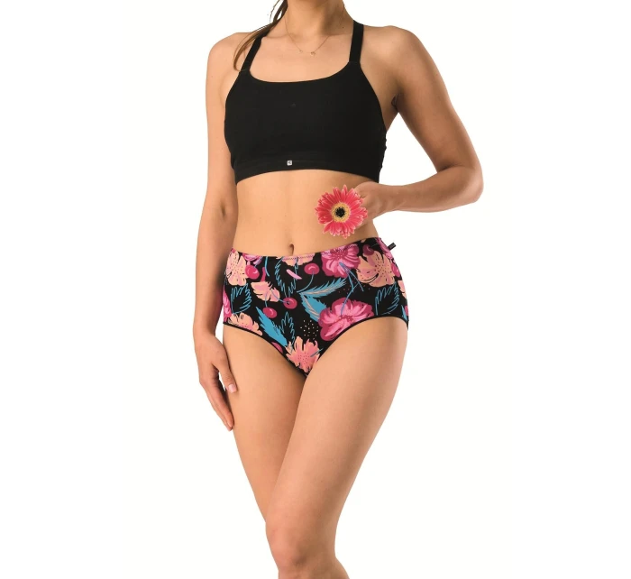 Kalhotky Key LPF 516 A'2 A26 M-3XL