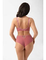 Kalhotky Goresnia B028 Elora brazilské S–2XL Kalhotky Goresnia B028 Elora brazilské S–2XL