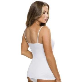 Dámská  2XL model 18949962 - Emili