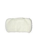 Dámská čelenka model 20507692 - Veilo