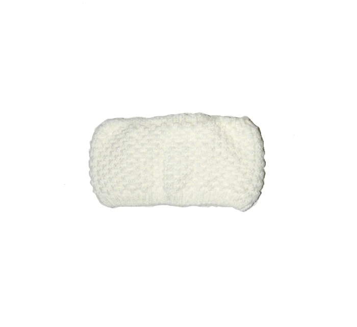 Dámská čelenka model 20507692 - Veilo