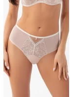 K kalhotky M3XL model 21069927 - Gorsenia K kalhotky M3XL model 21069927 - Gorsenia