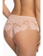 Dámské kalhotky 1135 Nike pink - GAIA Dámské kalhotky 1135 Nike pink - GAIA