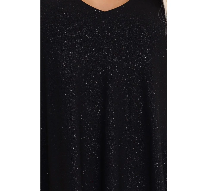 Dámské šaty model 21271378 - numoco Dámské šaty model 21271378 - numoco