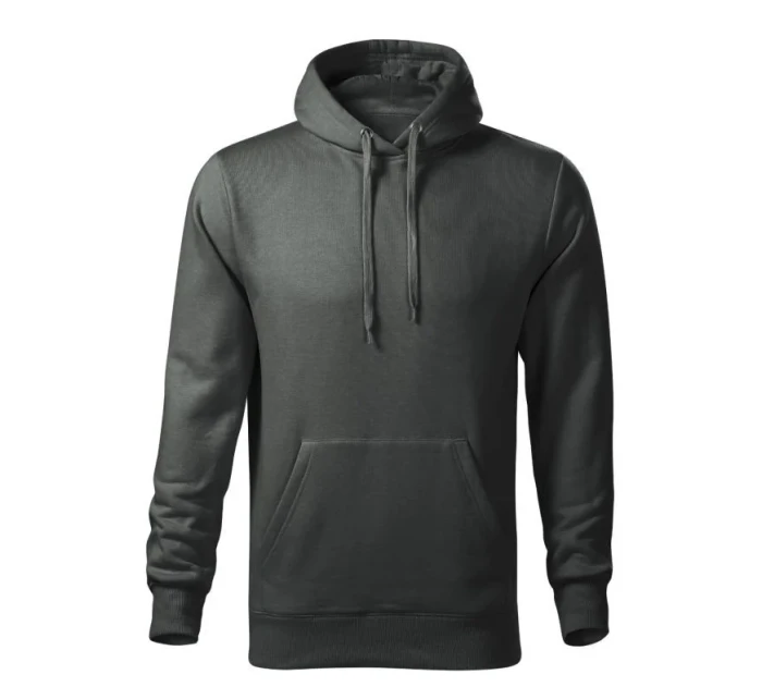 Mikina Malfini Cape Free M MLI-F1367 pánské