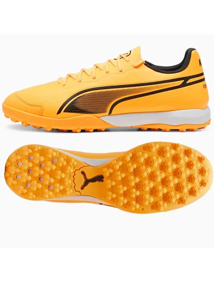 Boty KING Pro TT M model 20125119 04 - Puma Boty KING Pro TT M model 20125119 04 - Puma