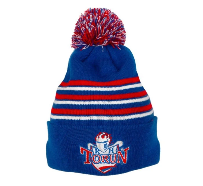 Zimní čepice '24 model 21837783 - Schwinn