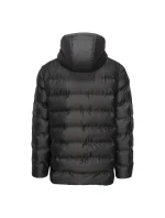 Prošívaná zimní bunda Hi-Tec Diorro M 92800621805 Prošívaná zimní bunda Hi-Tec Diorro M 92800621805