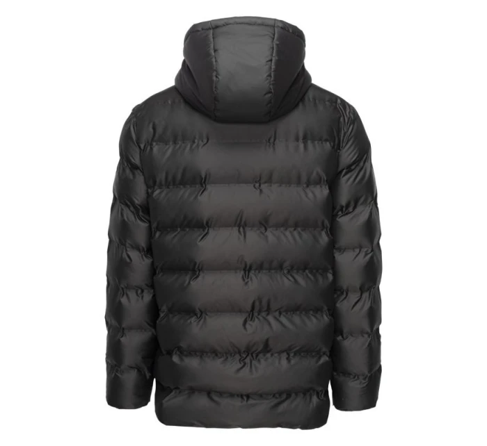 Prošívaná zimní bunda Hi-Tec Diorro M 92800621805 Prošívaná zimní bunda Hi-Tec Diorro M 92800621805