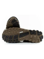 Boty Aku Alterra Lite Gore-Tex M 715 073