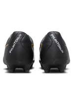 Boty Phantom GX II Academy FG/MG M model 21265588 - NIKE Boty Phantom GX II Academy FG/MG M model 21265588 - NIKE