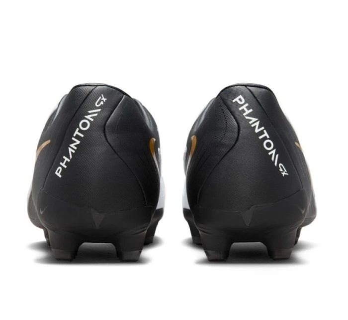 Boty Phantom GX II Academy FG/MG M model 21265588 - NIKE Boty Phantom GX II Academy FG/MG M model 21265588 - NIKE