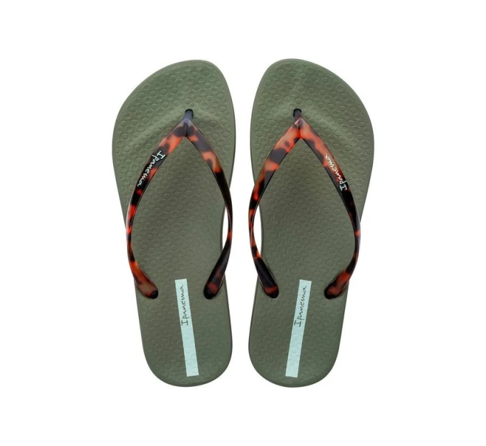 II W  dámské žabky model 21104903 - Ipanema