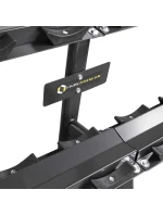 (3 NA S PREMIUM model 21810760 - HMS (3 NA S PREMIUM model 21810760 - HMS