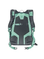 Updays 25 SL tmavě mátově zelená Updays 25 SL tmavě mátově zelená