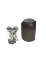 Buzz model 21333001 Buzz model 21333001