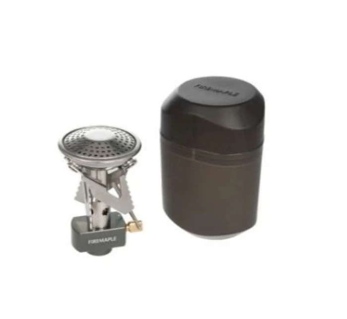 Buzz model 21333001 Buzz model 21333001