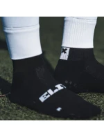 Fotbalové kamaše model 21894836 SR - Proskary